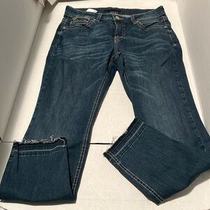 Mac jeans slim fit size 29/40